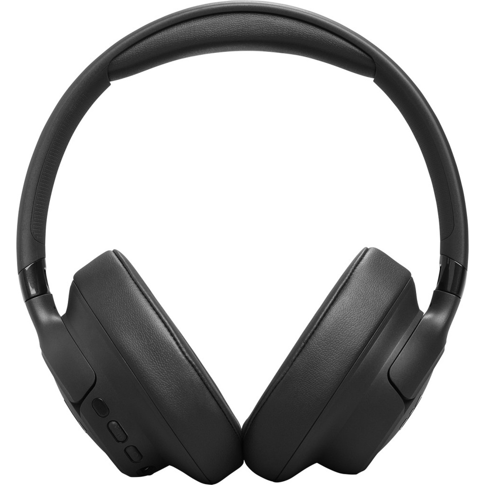 Гарнітура JBL TUNE 780NC Black (JBLT780NCBLK) Вид гарнітура