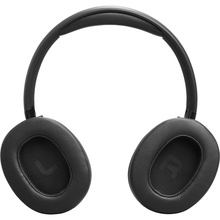Гарнітура JBL TUNE 780NC Black (JBLT780NCBLK)
