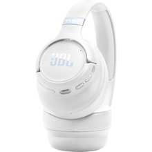 Гарнитура JBL TUNE 780NC White (JBLT780NCWHT)