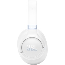 Гарнитура JBL TUNE 780NC White (JBLT780NCWHT)