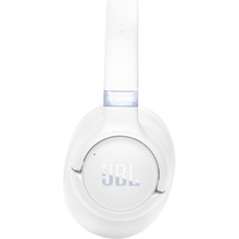 Гарнитура JBL TUNE 780NC White (JBLT780NCWHT)
