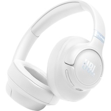 Кривой Рог Гарнитура JBL TUNE 780NC White (JBLT780NCWHT)