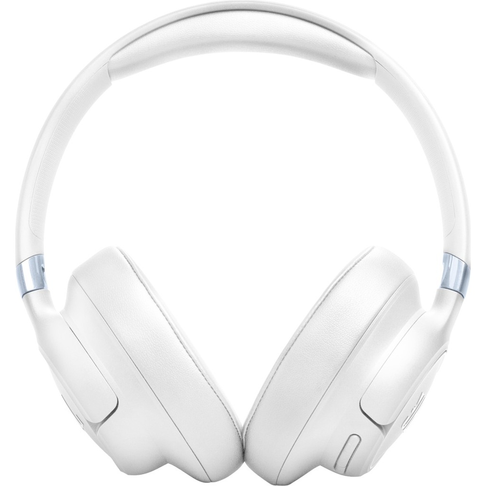 Гарнитура JBL TUNE 780NC White (JBLT780NCWHT) Вид гарнитура
