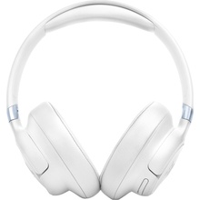 Гарнитура JBL TUNE 780NC White (JBLT780NCWHT)
