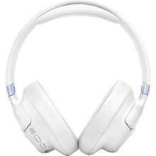 Гарнитура JBL TUNE 780NC White (JBLT780NCWHT)