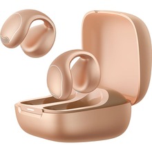 Гарнитура ANKER SoundСore C40i Golden (A3331GB1)