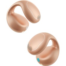 Гарнитура ANKER SoundСore C40i Golden (A3331GB1)