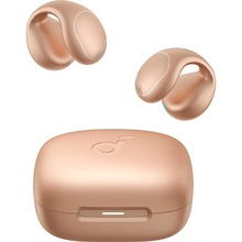 Гарнитура ANKER SoundСore C40i Golden (A3331GB1)