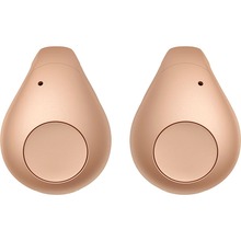 Гарнитура ANKER SoundСore C40i Golden (A3331GB1)