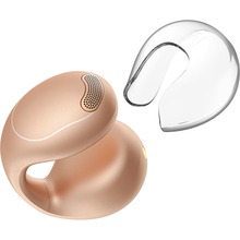 Гарнитура ANKER SoundСore C40i Golden (A3331GB1)