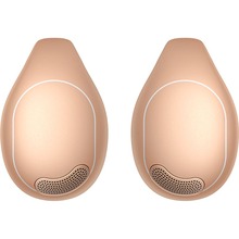 Гарнитура ANKER SoundСore C40i Golden (A3331GB1)