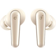 Гарнітура ANKER SoundCore Liberty 5 Golden (A3957GB1)