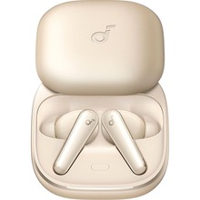 Гарнітура ANKER SoundCore Liberty 5 Golden (A3957GB1)