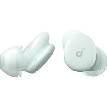 Гарнитура ANKER SoundСore Sleep A30 Green (D1301G61)