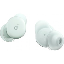 Гарнитура ANKER SoundСore Sleep A30 Green (D1301G61)