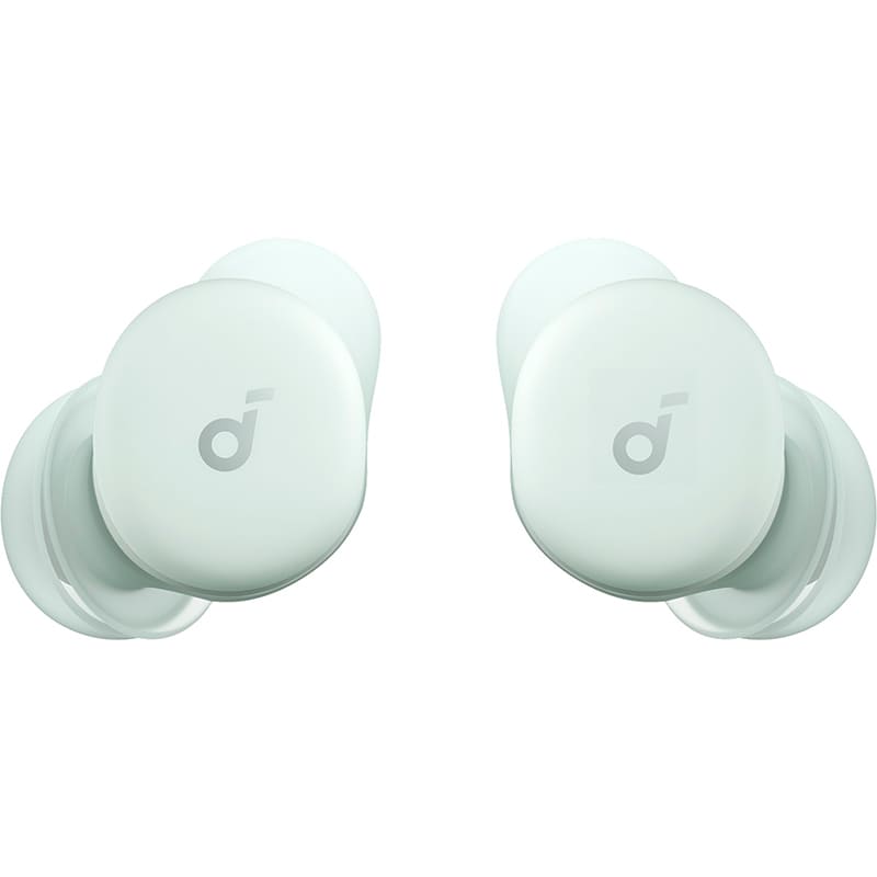 Заказать Гарнитура ANKER SoundСore Sleep A30 Green (D1301G61)