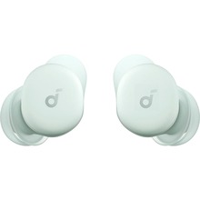 Гарнитура ANKER SoundСore Sleep A30 Green (D1301G61)