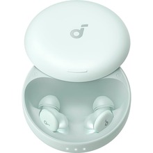 Гарнитура ANKER SoundСore Sleep A30 Green (D1301G61)