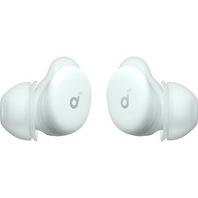 Гарнитура ANKER SoundСore Sleep A30 Green (D1301G61)