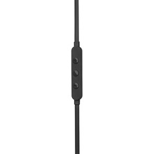Гарнітура JBL TUNE 305C USB-C Black (JBLT305CBLK)