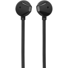 Гарнітура JBL TUNE 305C USB-C Black (JBLT305CBLK)