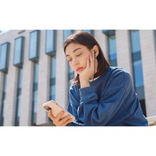 Гарнітура JBL TUNE 305C USB-C Black (JBLT305CBLK)