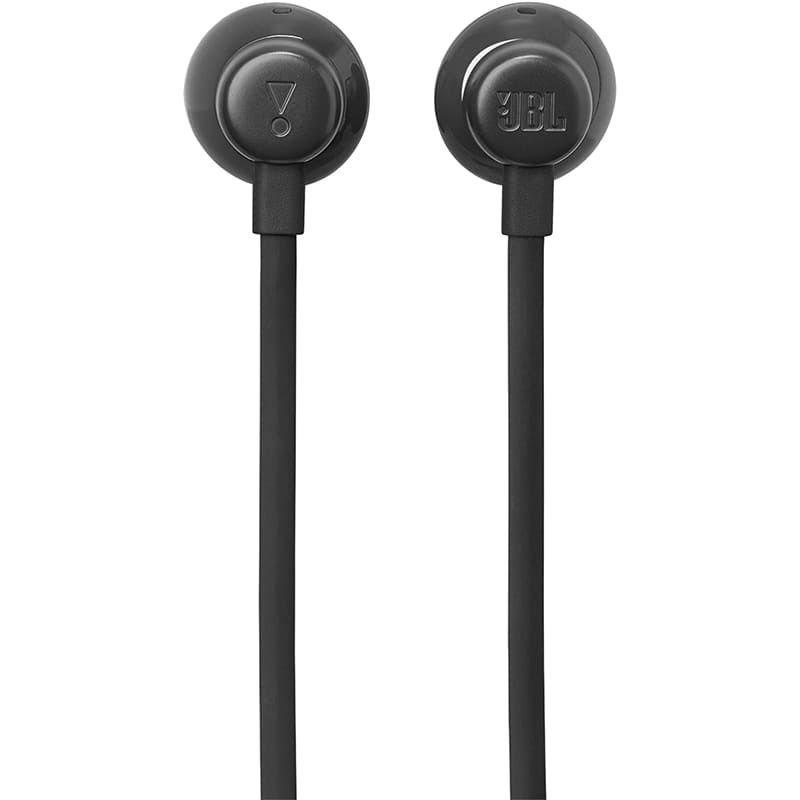 Гарнітура JBL TUNE 305C USB-C Black (JBLT305CBLK) Конструкція вкладиші (у вушну раковину)