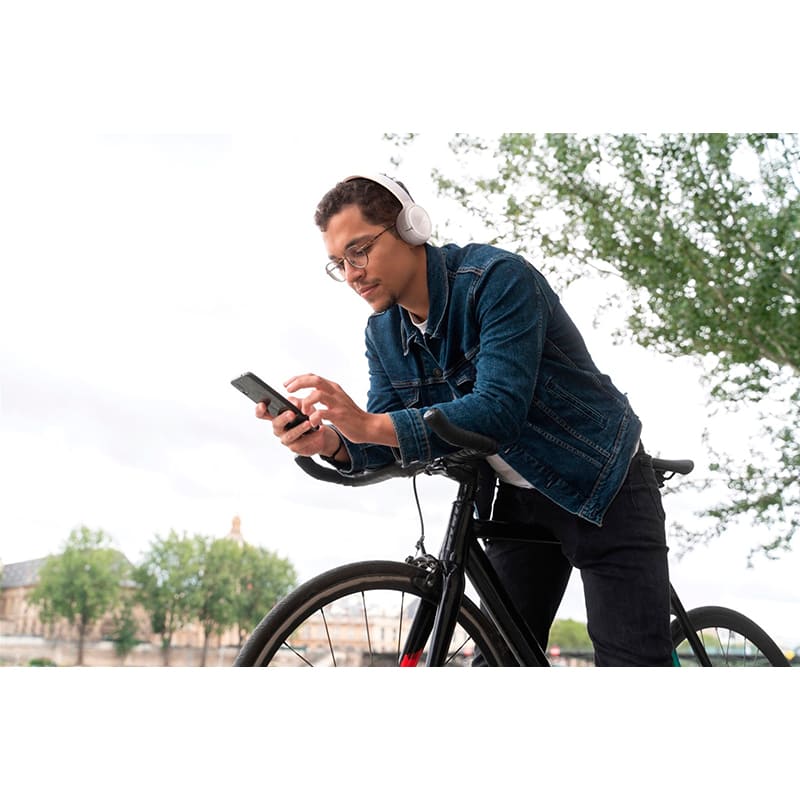 Изображение Гарнитура JBL TUNE 530BT Beige (JBLT530BTBEGEU)