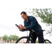 Гарнитура JBL TUNE 530BT Beige (JBLT530BTBEGEU)