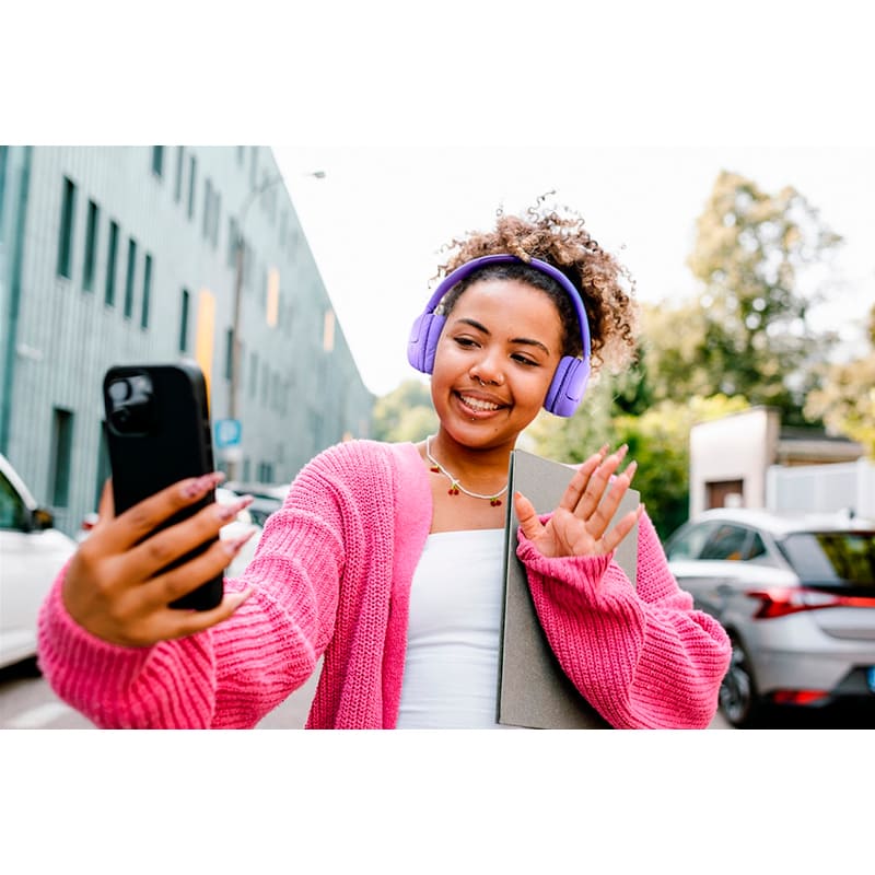 Покупка Гарнитура JBL TUNE 530BT Beige (JBLT530BTBEGEU)