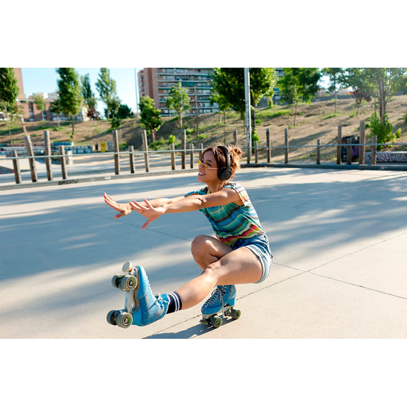 Заказать Гарнитура JBL TUNE 530BT Beige (JBLT530BTBEGEU)