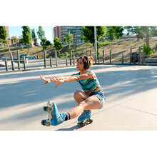 Гарнитура JBL TUNE 530BT Beige (JBLT530BTBEGEU)