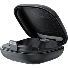 Гарнітура ACEFAST W4 Black (6974316285014)