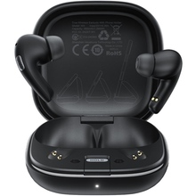 Купить в Одессе - Гарнитура ACEFAST W4 Black (6974316285014)