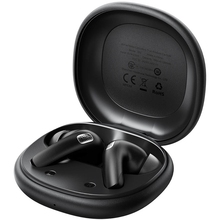 Гарнитура ACEFAST W3 ANC Black (6974316284796)