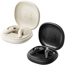 Гарнитура ACEFAST W3 ANC Black (6974316284796)