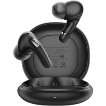 Купить в Одессе - Гарнитура ACEFAST W3 ANC Black (6974316284796)