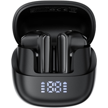 Купить в Одессе - Гарнитура ACEFAST W2 ANC Black (6974316284406)