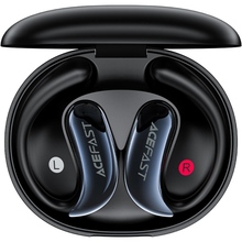 Гарнитура ACEFAST FA005 ACEFIT SE Black (6974316284789)