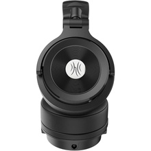 Гарнитура ONEODIO Monitor 40 Black