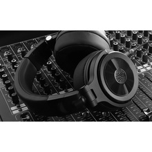 Гарнитура ONEODIO Monitor 40 Black