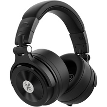 Гарнитура ONEODIO Monitor 40 Black