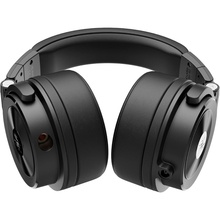 Гарнитура ONEODIO Monitor 40 Black