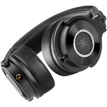 Гарнітура ONEODIO Monitor 60 Black