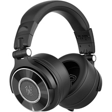 Гарнітура ONEODIO Monitor 60 Black