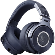 Гарнітура ONEODIO Monitor 60 Misty Blue