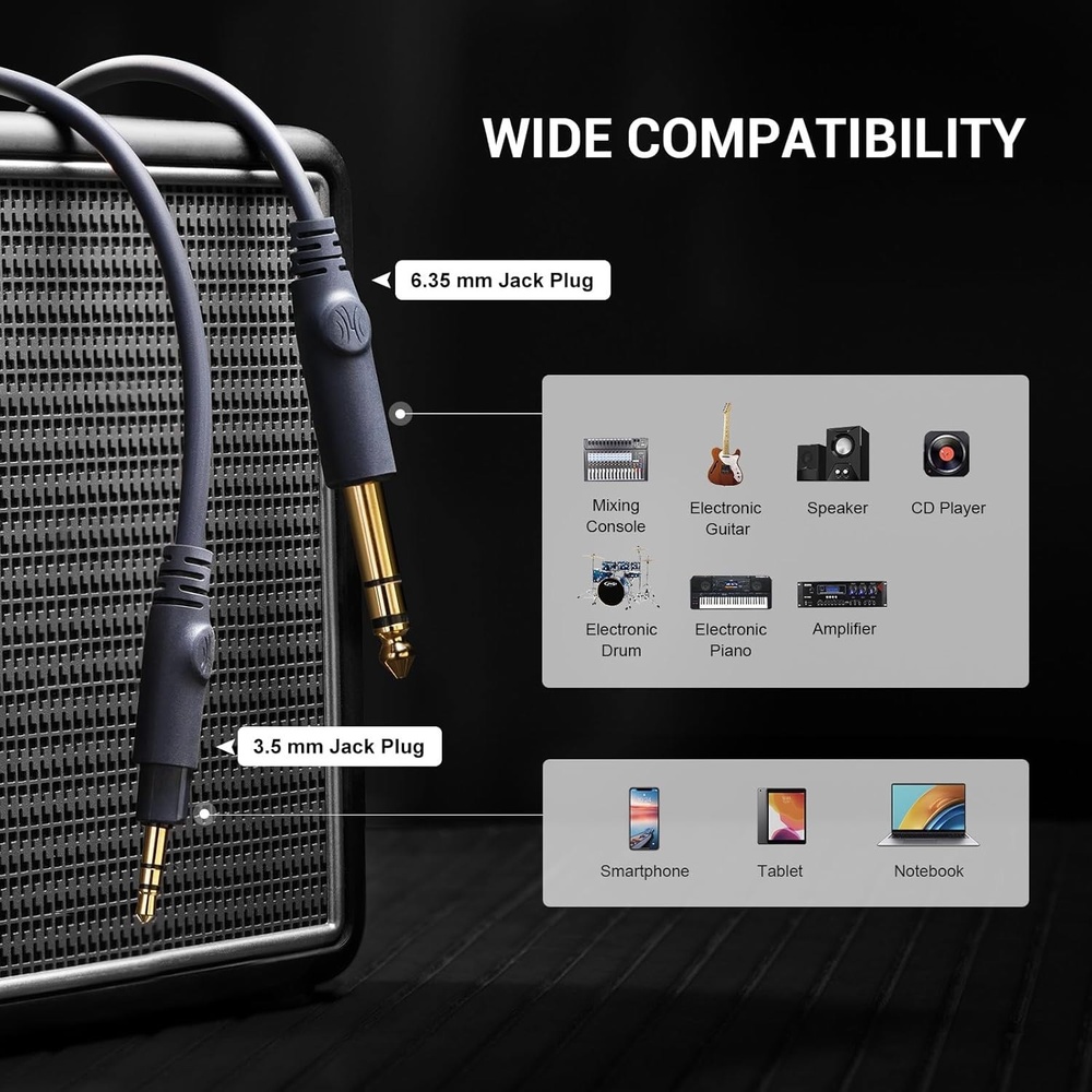 Гарнітура ONEODIO Monitor 60 Misty Blue Акустичне оформлення закриті