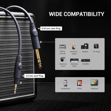 Гарнітура ONEODIO Monitor 60 Misty Blue