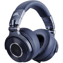 Гарнітура ONEODIO Monitor 60 Misty Blue