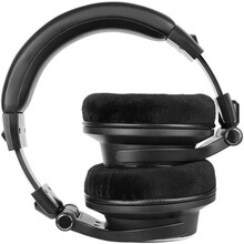 Гарнітура ONEODIO Monitor 80 Black